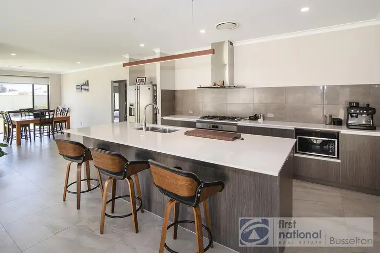 Third view of Homely house listing, 88 Switchback Parade, West Busselton WA 6280