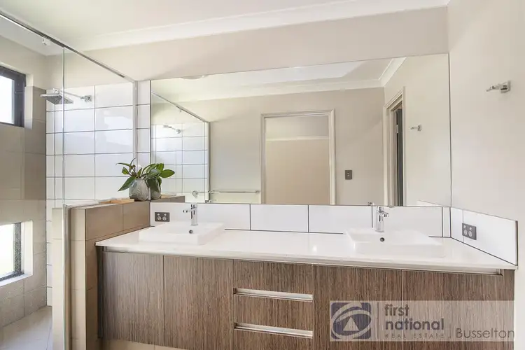 Sixth view of Homely house listing, 88 Switchback Parade, West Busselton WA 6280