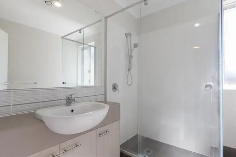 Third view of Homely house listing, 2/5 Barmond Road, Cannington WA 6107
