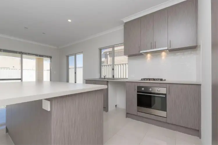 Fourth view of Homely house listing, 2/5 Barmond Road, Cannington WA 6107
