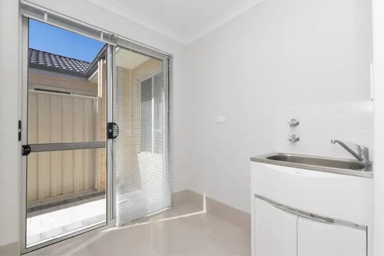 Seventh view of Homely house listing, 2/5 Barmond Road, Cannington WA 6107