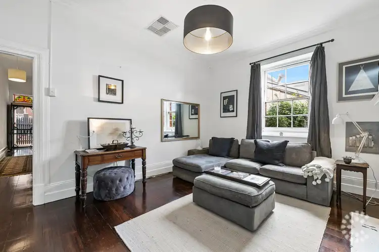 Third view of Homely house listing, 14 Tuckfield Street, Fremantle WA 6160