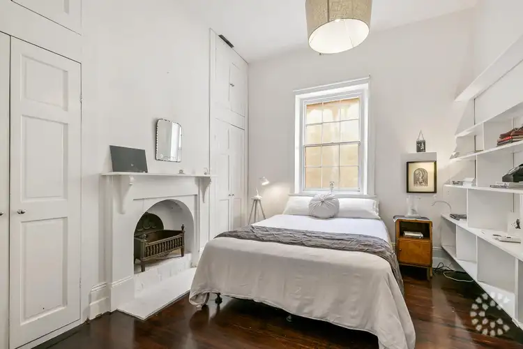 Sixth view of Homely house listing, 14 Tuckfield Street, Fremantle WA 6160
