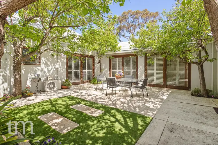 13 Bay Road, Claremont WA 6010