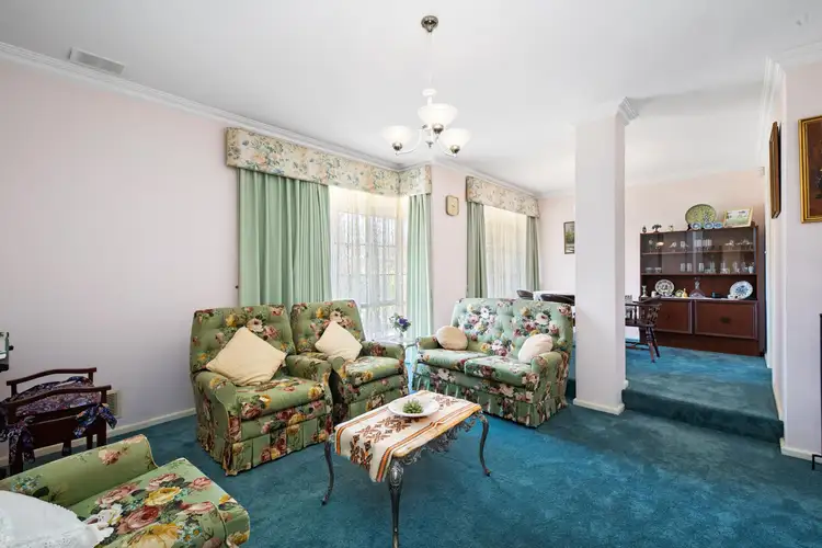 Third view of Homely house listing, 8/11 Francis Road, Applecross WA 6153