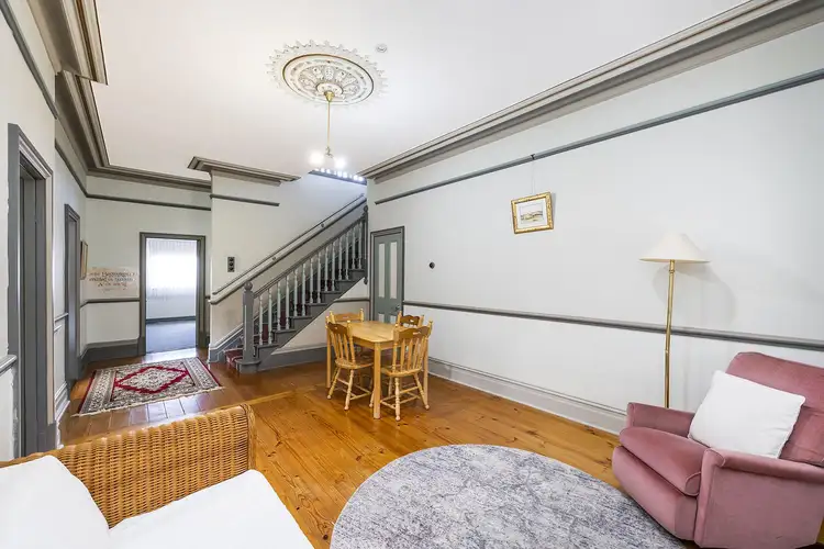 Seventh view of Homely house listing, 26 McCleery Street, Beaconsfield WA 6162