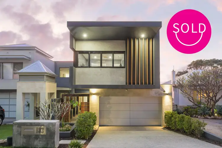 183 Westview Street, Scarborough WA 6019