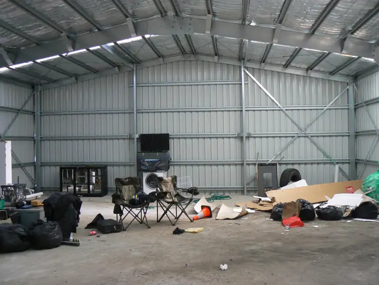 Seventh view of Homely land listing, Lot 201, South Western Highway, Donnybrook WA 6239