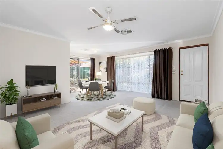 3/197 Walter Road West, Dianella WA 6059