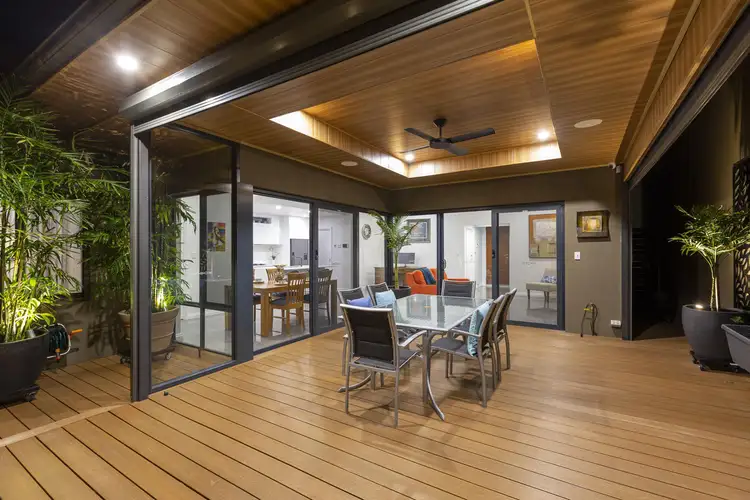Fifth view of Homely house listing, 6A Thelma Street, Como WA 6152