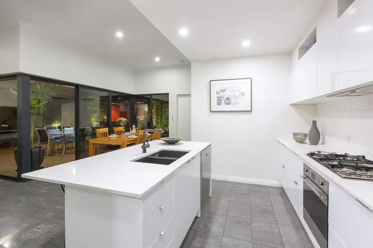 Sixth view of Homely house listing, 6A Thelma Street, Como WA 6152