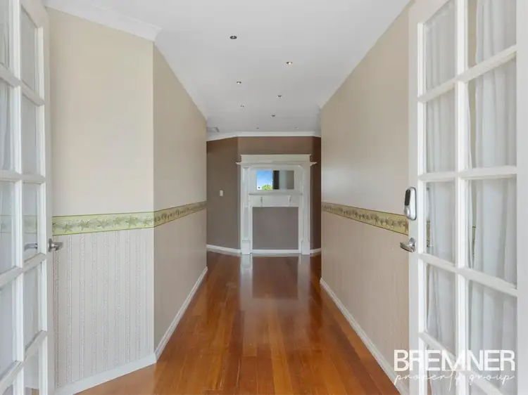 Third view of Homely house listing, 13 Hunter Way, Bertram WA 6167