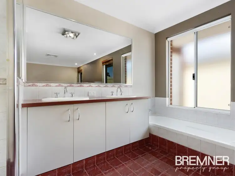 Sixth view of Homely house listing, 13 Hunter Way, Bertram WA 6167