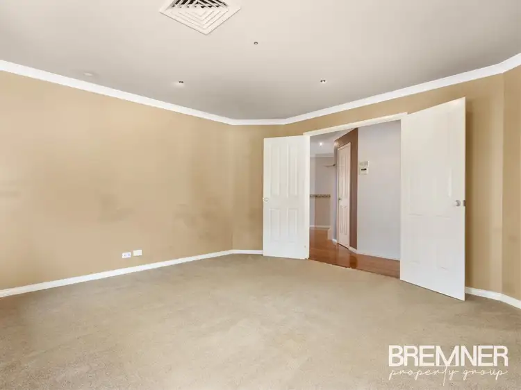 Seventh view of Homely house listing, 13 Hunter Way, Bertram WA 6167
