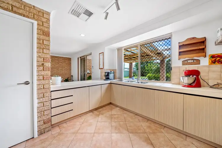 Sixth view of Homely house listing, 54 Moondarra Circle, South Lake WA 6164