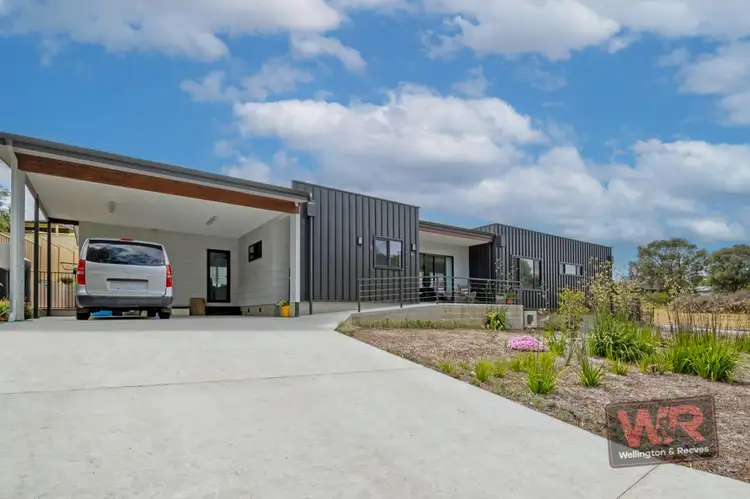 Main view of Homely house listing, 41 Oyster Heights, Bayonet Head WA 6330