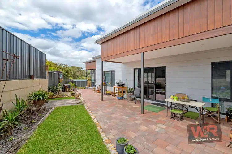 Seventh view of Homely house listing, 41 Oyster Heights, Bayonet Head WA 6330