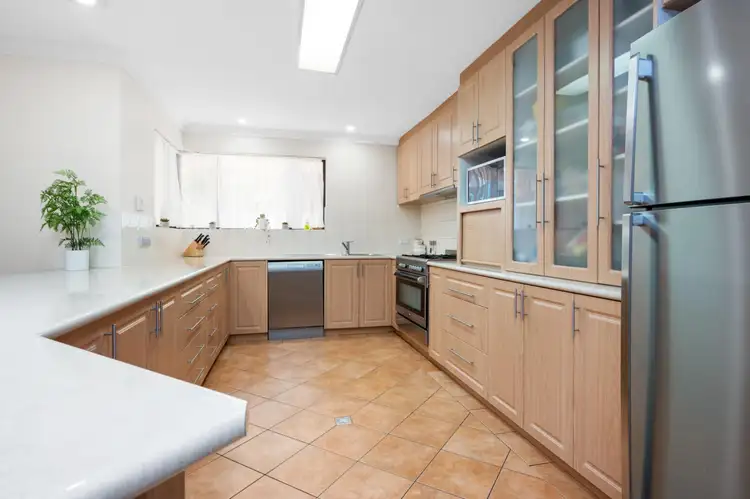 Sixth view of Homely house listing, 3 Jugan Street, Hannans, Kalgoorlie WA 6430