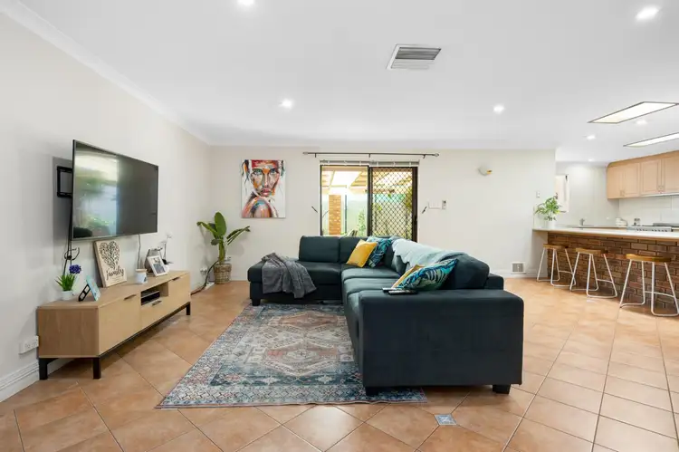 Seventh view of Homely house listing, 3 Jugan Street, Hannans, Kalgoorlie WA 6430