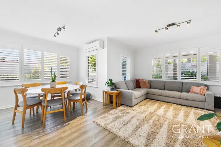 Third view of Homely house listing, 151 Bateman Road, Mount Pleasant WA 6153
