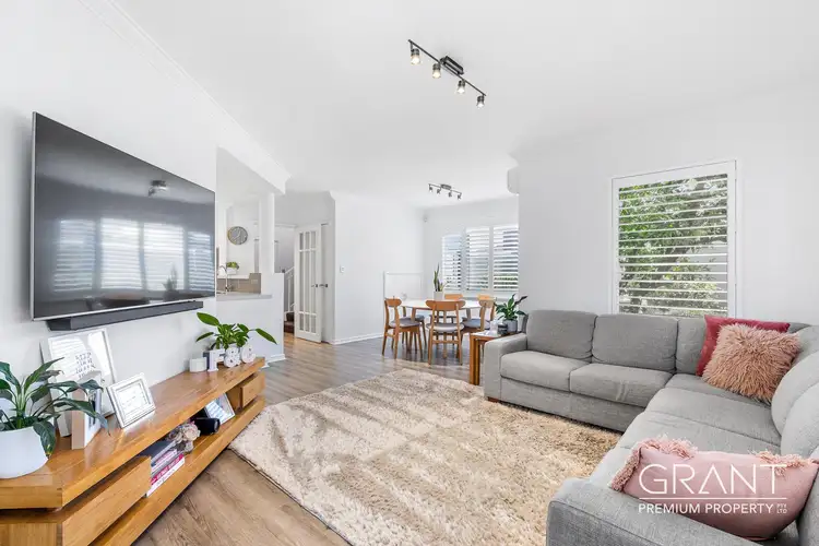 Fourth view of Homely house listing, 151 Bateman Road, Mount Pleasant WA 6153