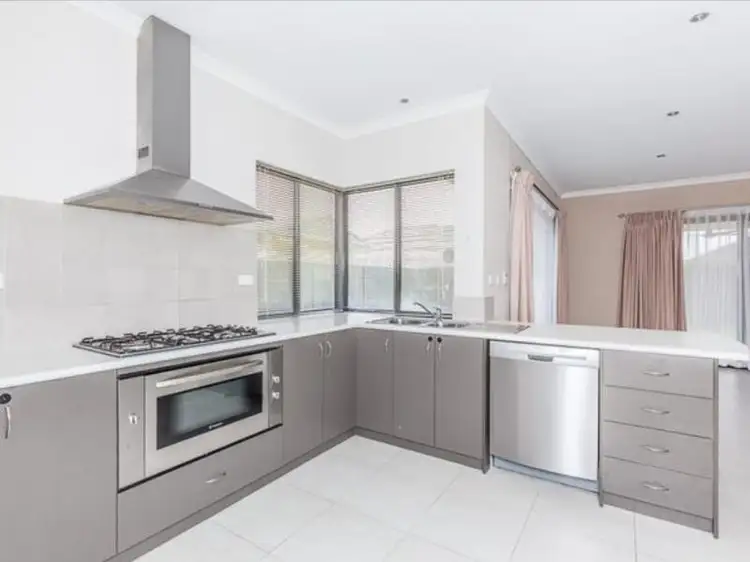 25 Artemis Elbow, Aveley WA 6069