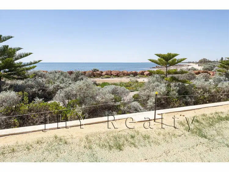 Fifth view of Homely land listing, Lot 65, Chine Place, Geographe WA 6280