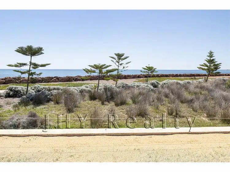 Fourth view of Homely land listing, 20 Chine Place, Geographe WA 6280