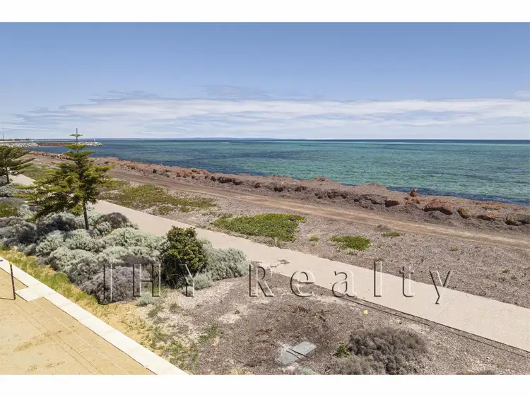 Second view of Homely land listing, Lot 52, Chine Place, Geographe WA 6280