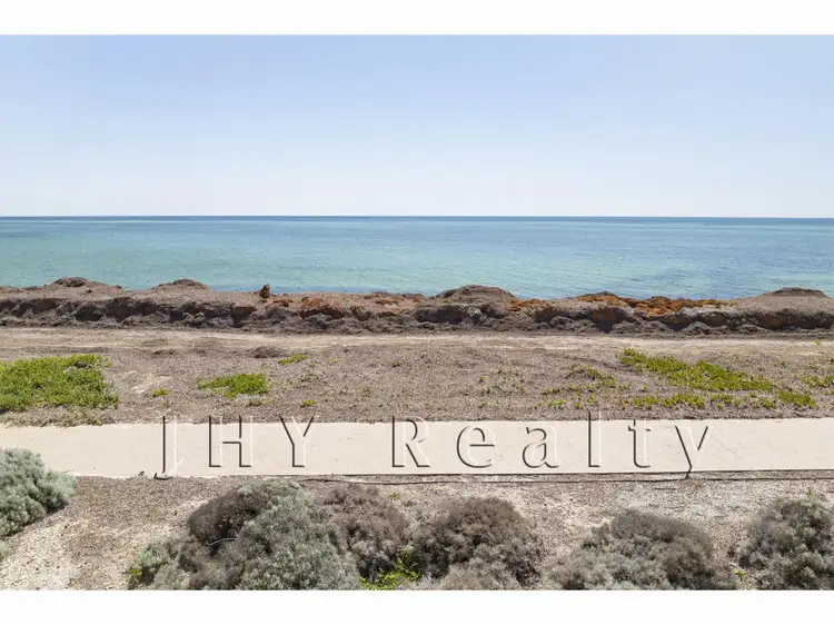 Fourth view of Homely land listing, Lot 52, Chine Place, Geographe WA 6280