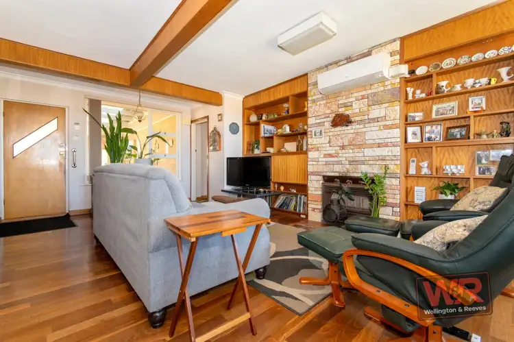 Main view of Homely house listing, 46 Collingwood Road, Mira Mar WA 6330