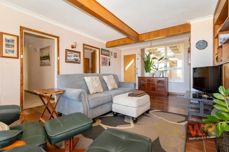 Fifth view of Homely house listing, 46 Collingwood Road, Mira Mar WA 6330