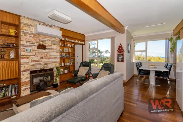 Sixth view of Homely house listing, 46 Collingwood Road, Mira Mar WA 6330