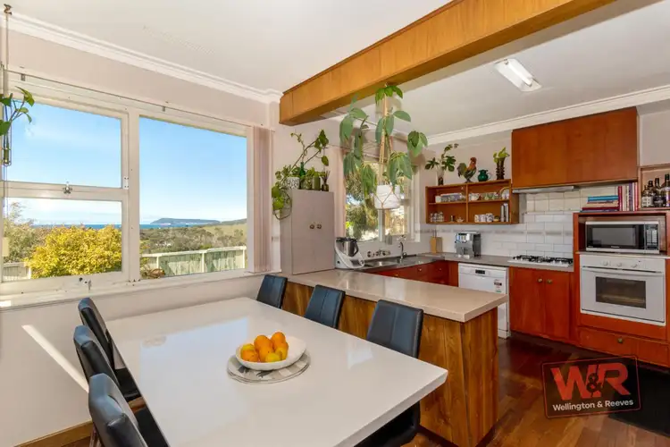 Seventh view of Homely house listing, 46 Collingwood Road, Mira Mar WA 6330