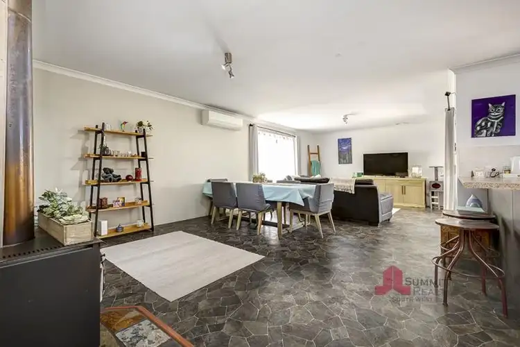 Fourth view of Homely house listing, 348 Parade Road, Dalyellup WA 6230