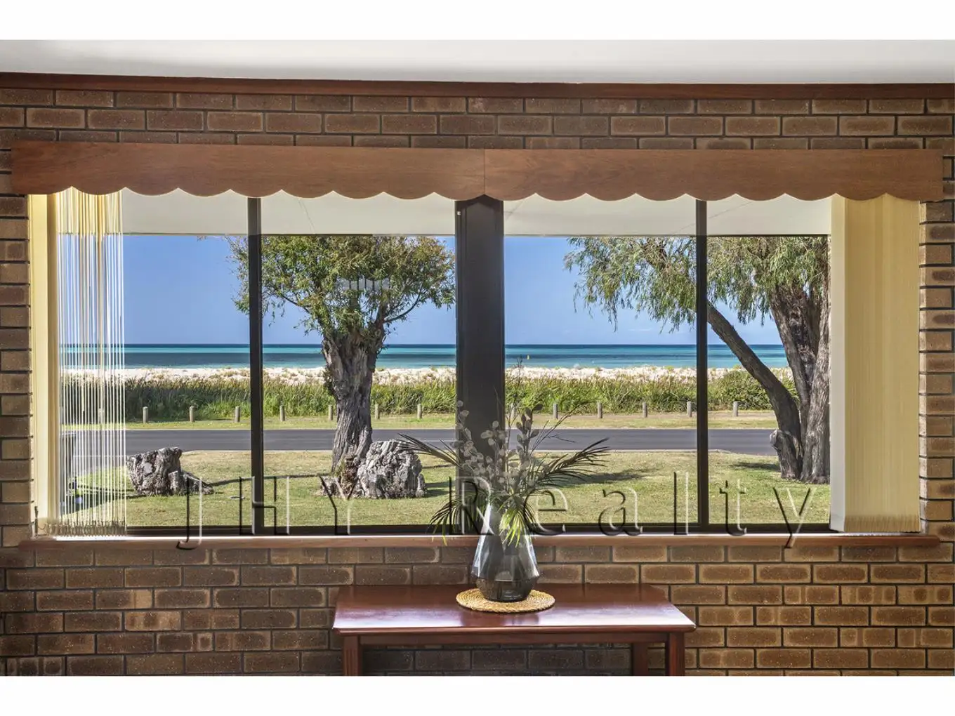Main view of Homely house listing, 152 Geographe Bay Road, Quindalup WA 6281