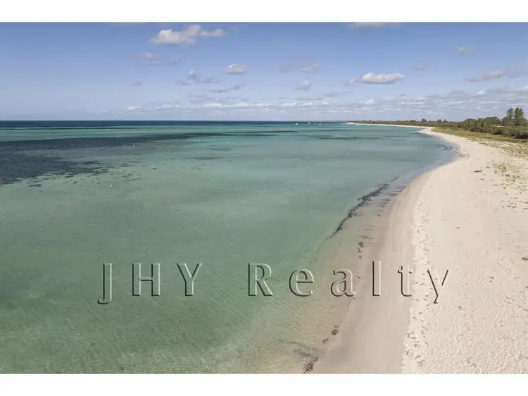 Fourth view of Homely house listing, 152 Geographe Bay Road, Quindalup WA 6281
