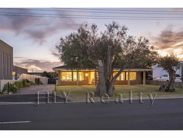 Sixth view of Homely house listing, 152 Geographe Bay Road, Quindalup WA 6281