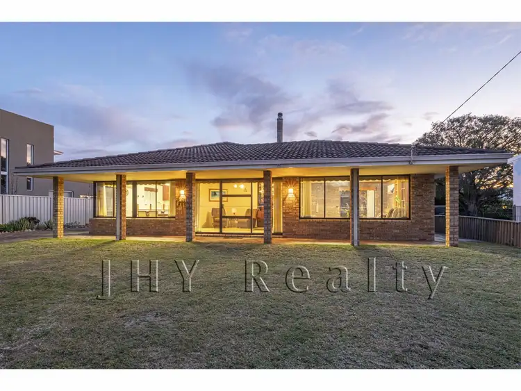 Seventh view of Homely house listing, 152 Geographe Bay Road, Quindalup WA 6281
