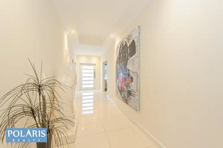 Fourth view of Homely house listing, UNDER OFFE/9 Dempster Street, Caversham WA 6055