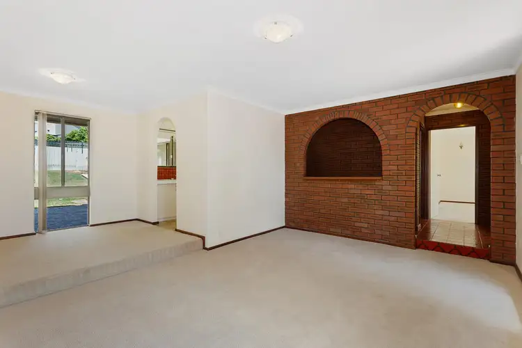 Third view of Homely house listing, 43 Parnell Avenue, Marmion WA 6020
