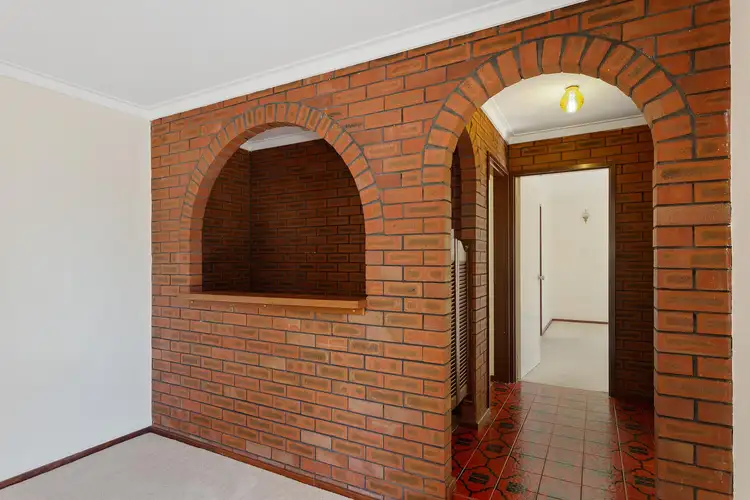 Fourth view of Homely house listing, 43 Parnell Avenue, Marmion WA 6020