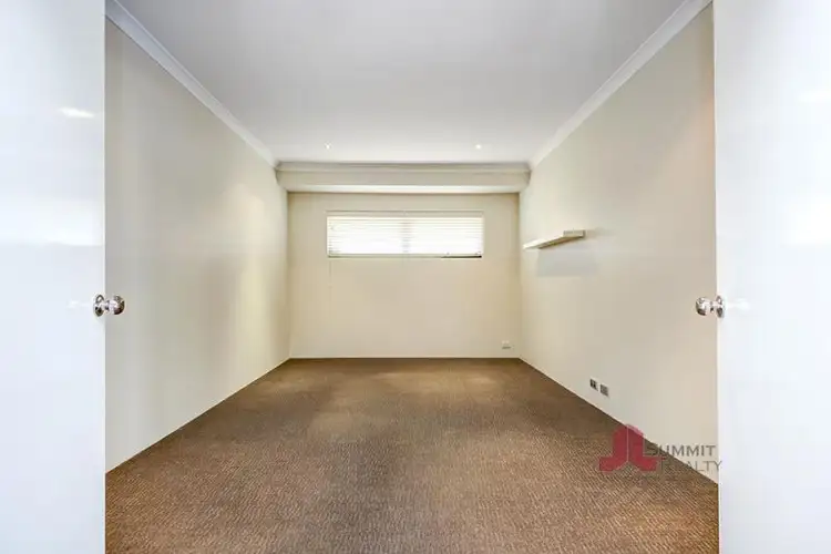 Fifth view of Homely house listing, 10 Lunar Avenue, Australind WA 6233