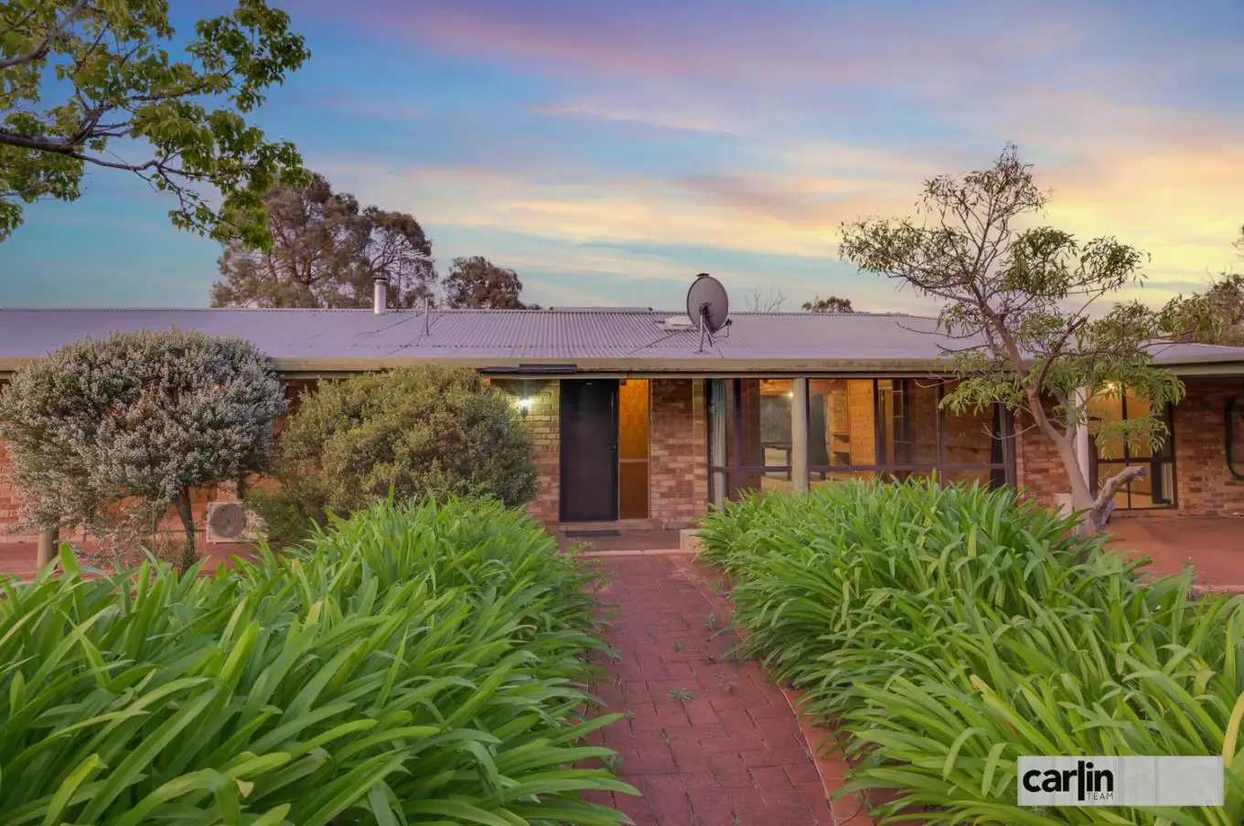 Main view of Homely house listing, 109 The Horseshoe, Wandi WA 6167