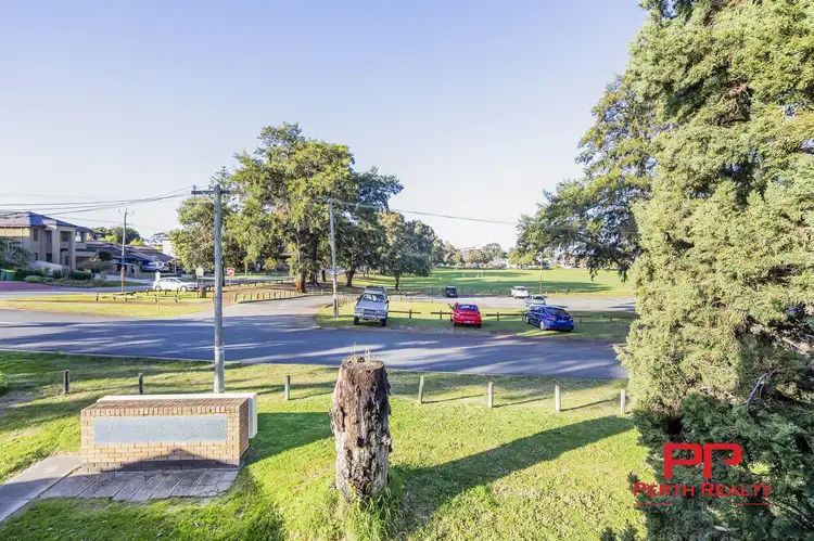Sixth view of Homely unit listing, 17/36 Mephan Street, Maylands WA 6051