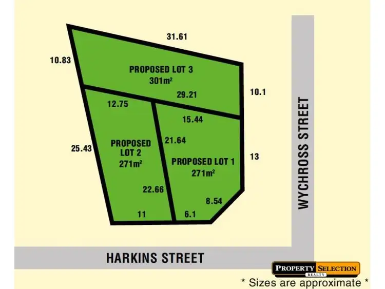 2/29 Harkins Street, Westminster WA 6061