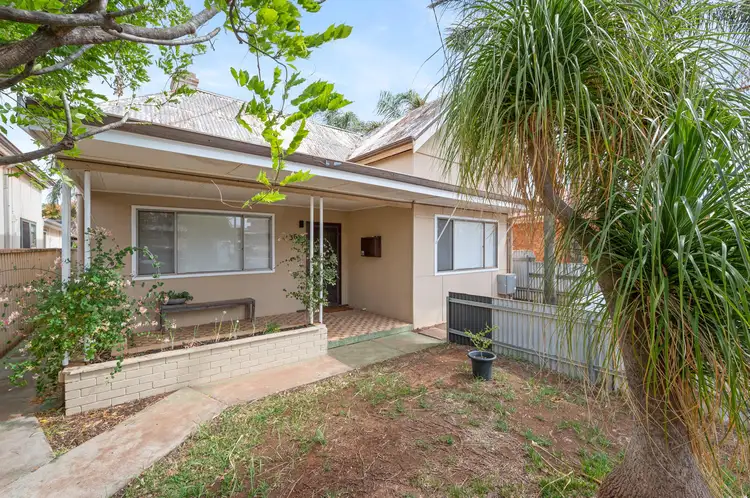 Main view of Homely house listing, 36 Piccadilly St, Piccadilly WA 6430