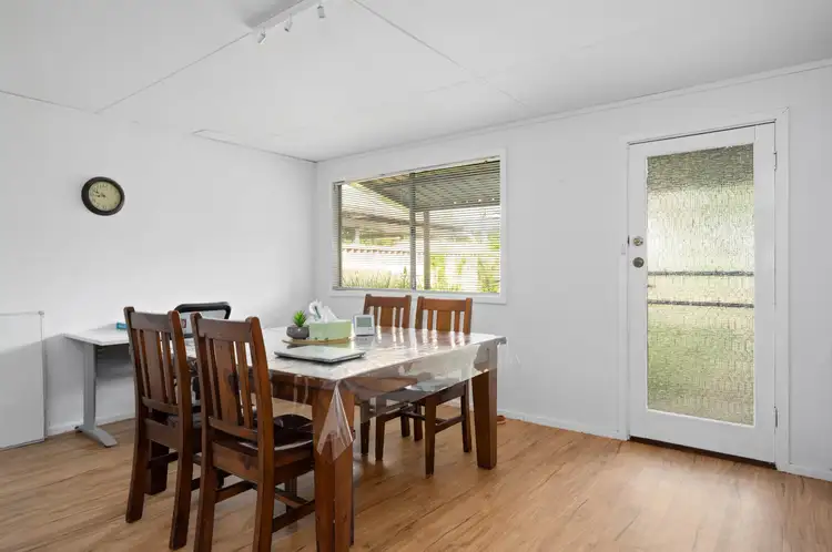 Third view of Homely house listing, 36 Piccadilly St, Piccadilly WA 6430