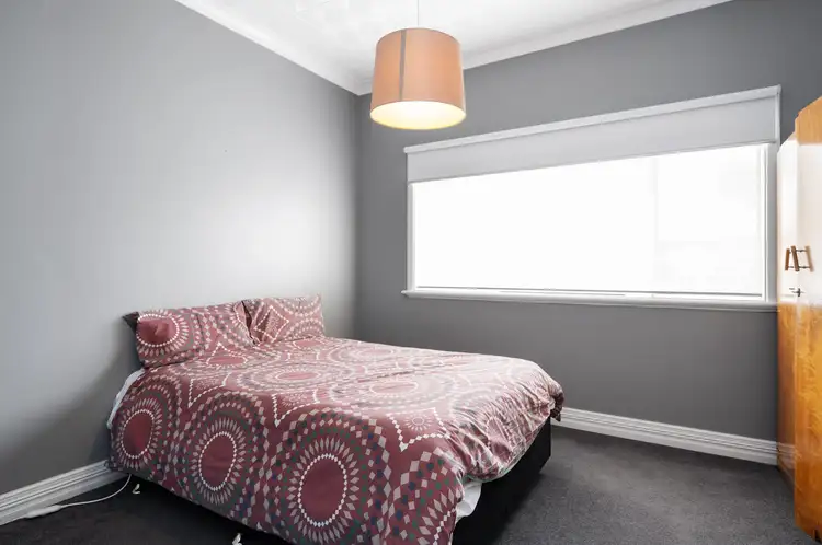 Fifth view of Homely house listing, 36 Piccadilly St, Piccadilly WA 6430