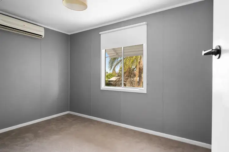 Sixth view of Homely house listing, 36 Piccadilly St, Piccadilly WA 6430